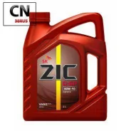 ZIC G-EP