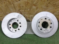 ����� ��������� Skoda Octavia 1K0615601AC, ������ 1K0615601AC ����