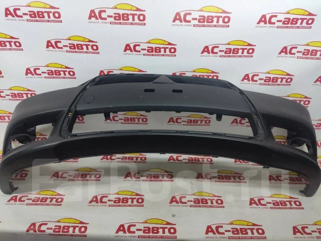 ������ Mitsubishi Lancer X, ���������� 6400B995 ����