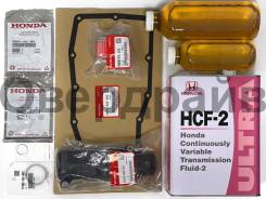 �������� �������� ��������� ��������+HCF-2 5,5� Honda Stepwgn RP2, RP4 25420-5X9-003 ����