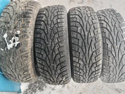 Nankang Snow Viva SV-1. ������, ����������, �/�, ����� 20 % ����