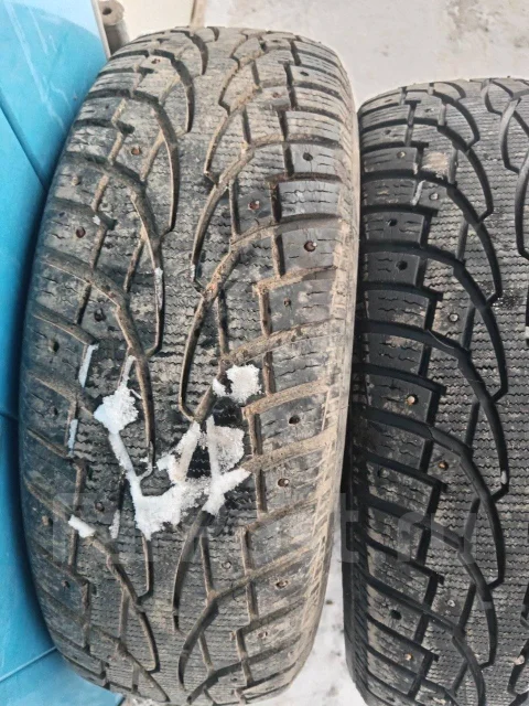 Nankang Snow Viva SV-1. ������, ����������, �/�, ����� 20 % ����