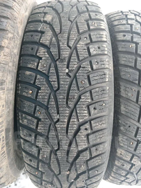 Nankang Snow Viva SV-1. ������, ����������, �/�, ����� 20 % ����