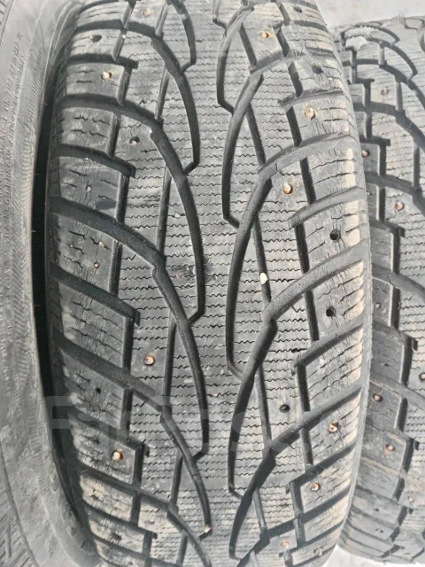 Nankang Snow Viva SV-1. ������, ����������, �/�, ����� 20 % ����