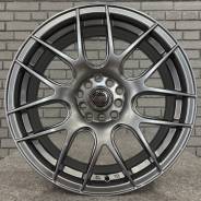 Koko Kuture. 7.0x17", 5x100, 5x114.3, ET40, �� 73,1���. ����