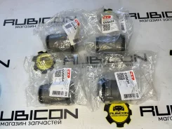 ������������ �������� ������ ������� Hiace/Dyna/Toyo Ace CTR ����� GV0454 ����