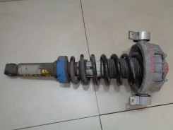 ������ Volkswagen 7L ����������� (������, ����, ) 87572 87572 ����
