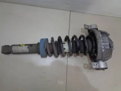 ������ Volkswagen 7L ����������� (������, �����, ) 87573 87573 ����