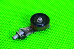 �������� ����� Nissan Cefiro A32, VQ20DE 11925-31U0C ����
