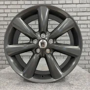 Toyota. 8.0x18", 5x114.3, ET42, �� 60,1���. ����