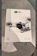 DJI Mini 4K. � ������� ����