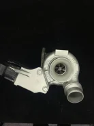 ��������������� BMW 1 E87 /E82/ E81/E88 BMW 3 E90, E91, E92, E93, N47 49335-00240 ����
