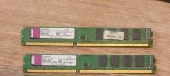 DDR3. ����