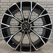 Volkswagen. 8.0x18", 5x112, ET38, �� 57,1���. ����