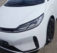 BYD D1 ������� ����