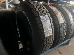 Aoqishi Aqsone A/T. ����� at, 2025 ���, ����� ����