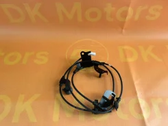 ������ ABS Toyota ������ ������ 89545-42050 �������� 89545-42050 ����