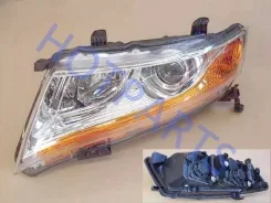 ���� �������� ����� GW Coolbear (������ ���������) Great WALL 4121500-Y08A 4121500Y08A ����