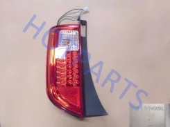 ������ ������ ����� GW Coolbear Great WALL 4133100-Y08 4133100Y08 ����