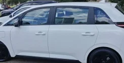 BYD D1 ����� ������ ����� ����