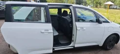 BYD D1 ����� ������ ������ ����
