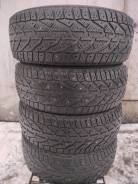 Tigar SUV Ice. ������, ����������, �/�, ����� 40 % ����