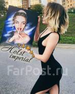 ������ �� ������ ������ ��������� ���� ������� �����! 30�40 - 100 ���! ����