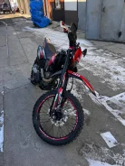 Regulmoto Sport-003 PR Pro. 300����. ��., ��������, ���������, ������ �� �� ����
