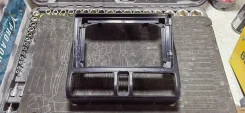 ����� ���������� ��� ������� ��������� 9 ������ Honda Crv 2 ����