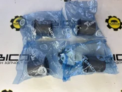 ������������ ������� ������� �������� 4 �� Atlas F23, F22 4WD TNC AAMNI1147 ����