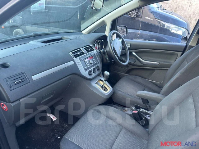 ������� Ford C-Max 2002-2010 20291307, ������ ������ 2080513 ����