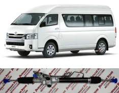 ������� ����� Hiace 200 | ������ ���� | 4WD ����� ���� | 44200-26560 44200-26560 ����