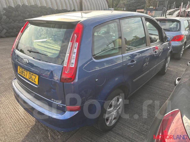 ������� Ford C-Max 2002-2010 20411947, ����� ������ 2080516 ����