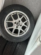 Starform. x15", 4x100 ����