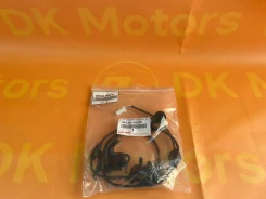 ������ ABS Toyota Lexus ������ ����� 89546-48070 �������� 89546-48070 ����