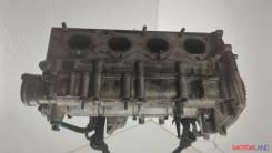 ������� ����� (���) Seat Ibiza 4 2008-2015 20749899 03C103063CR ����