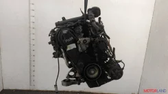 ��������� Peugeot 508 2010-2018 11575274 9678048880 ����