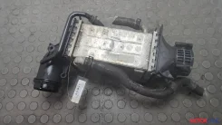 �������� ����������� Volkswagen Tiguan 2016-2021 20751720 5Q0145803T ����