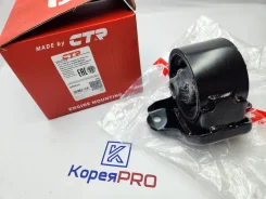 ������� ��������� �������� GZ0014 219102H050 219102H150 219101M150 219101M050 GZ0094 CTR GZ0094 ����