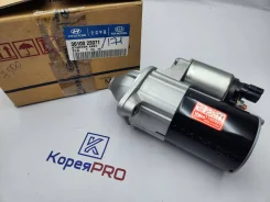 ������� 3610023071 3610023061 3610023070 3610023060 Hyundai/KIA 3610023061 ����