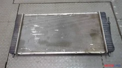 �������� ���������� ��������� Cadillac Escalade 3 2006-2014 20741650 22840116 ����
