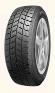 Dynamo Snow-H MWH01. ������, ��� �����, 2025 ���, ����� ����