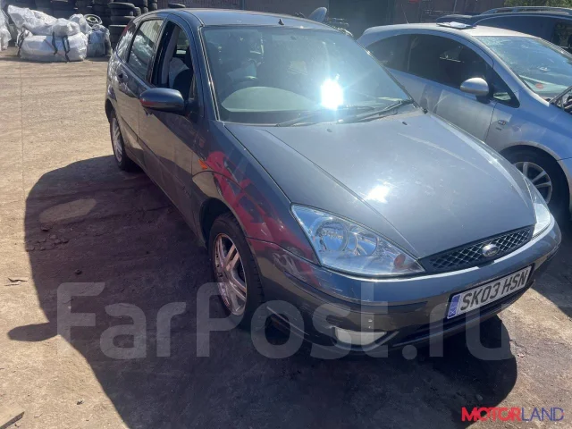 ������� Ford Focus 1 1998-2004 20635966 2109622 ����