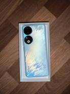 Honor 90. �/�, 256 ��, ��������� ����
