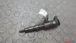 �������� ��������� Citroen C4 2010-2020 20745343 1980S5 ����