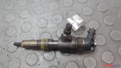 �������� ��������� Citroen C4 2010-2020 20745344 1980S5 ����