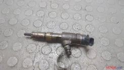 �������� ��������� Citroen C4 2010-2020 20745345 1980S5 ����