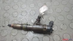 �������� ��������� Citroen C4 2010-2020 20745346 1980S5 ����