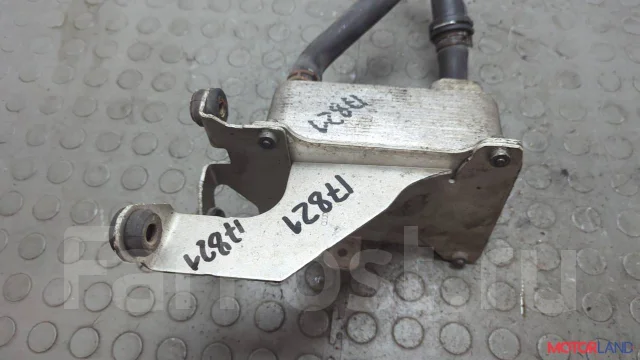 ������������� Audi A8 (D3) 2002-2010 20751279 4E0317021H ����