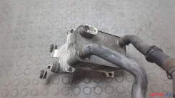 ������������� Audi A8 (D3) 2002-2010 20751279 4E0317021H ����